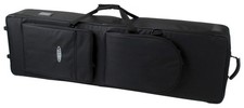 Ware keyboardtasche koffer - keyboardtasche,