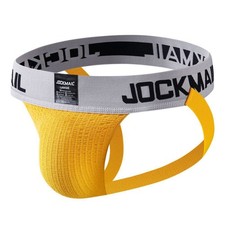 Herren jockstrap mesh beutel - herren-jockstrap, mesh-beutel