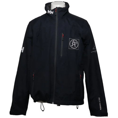 Helly hansen segeljacke - helly,