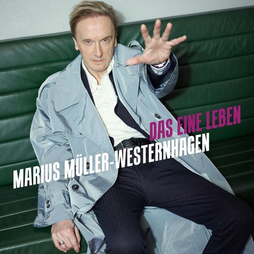 Marius müller westernhagen - marius, müller-westernhagen