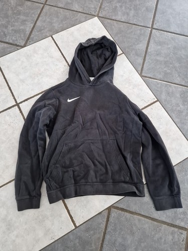 Hoodie pullover sweatpullover - pullover,