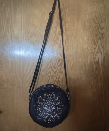 Tasche love all - tasche, is