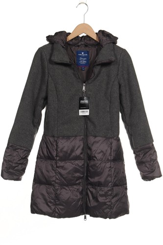 Tom tailor mantel - tailor, jacke