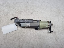 AUDI Q7 HECKKLAPPENLIFTMOTOR 4F9959945 2006-2008