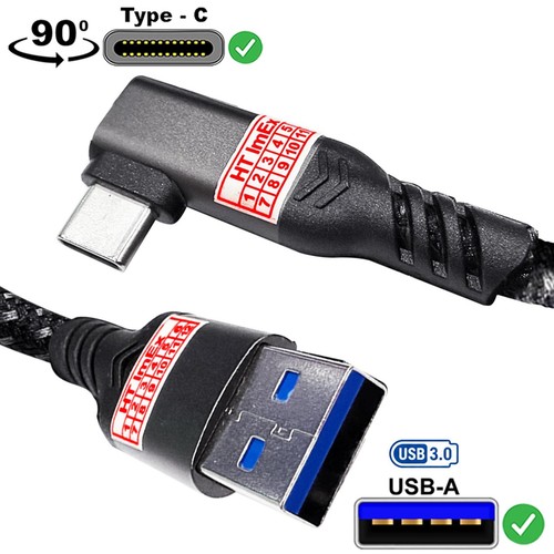 Usb ladekabel - usb, usb-a