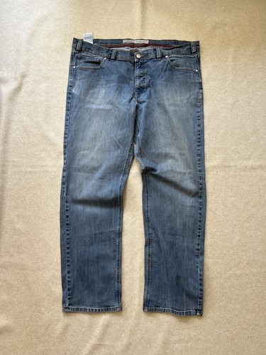 Canda herren jeans 60 - canda, c&a