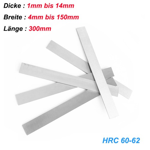 Hss drehstahl messer - hss,