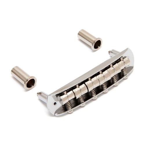 Hosco modern - hosco,