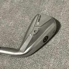 Callaway Apex UT 21 Stiff Hybrid Driving Iron