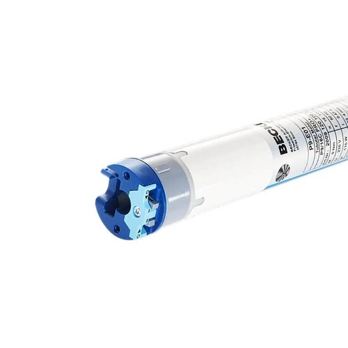 Becker rolladenmotor e01 - becker, p5-16-e01