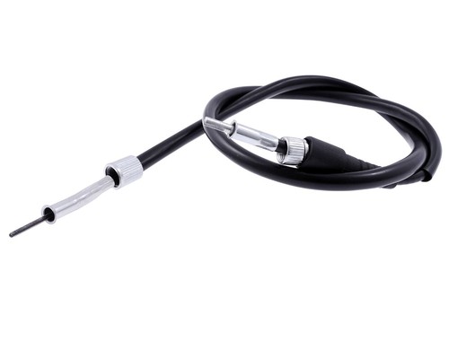 Tachowelle für suzuki gsf 600 - suzuki,