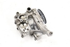 Audi A4 B9 8W Ölpumpe