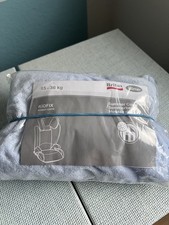 Britax Römer | Sommerbezug