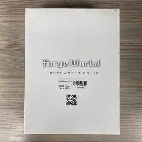 Forge world legion - world,
