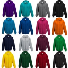 Sweatshirtjacke sweat zip - sweatshirtjacke,