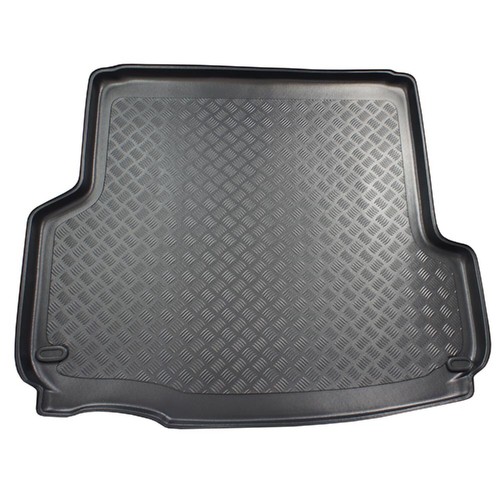 Z536031 kofferraumwanne - z536031,