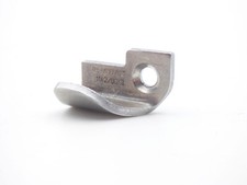 original Kettenfänger Stihl