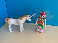 EKA1- Playmobil aus 4158