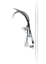 Rotex Erweiterung 750/1000 L