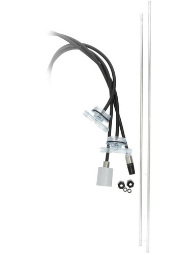 Rotex erweiterung 750 - erweiterung, l