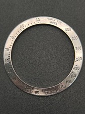 #1326 ORIG. ROLEX 16520 /