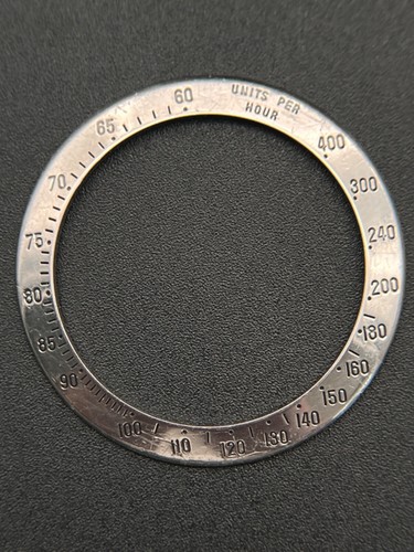 1326 orig rolex 16520 - orig., /