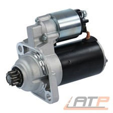 Anlasser starter 1kw - starter, vw