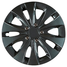 Cartrend radzierblende storm - cartrend,