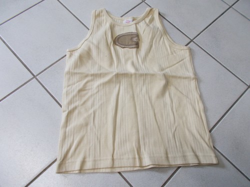 CAKEWALK"T-SHIRT"