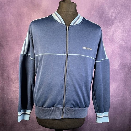 Vintage 70er 80er - vintage, jahre