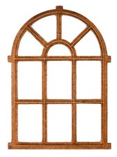 Nostalgie stallfenster fenster - nostalgie,
