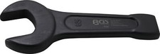 BGS-35265