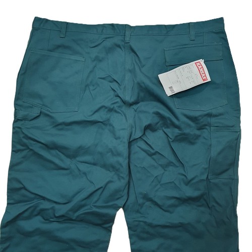 Bundhose arbeitshose von - arbeitshose,