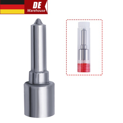 Für acv 102 ps - t4,, acv,