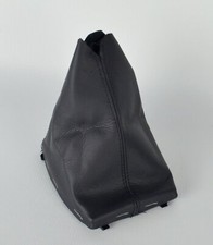 Schaltsack Schaltmanschette +