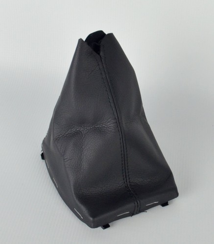 Schaltsack schaltmanschette - schaltmanschette, +