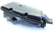 Luftfilterkasten Luftfiltergehäuse Luftfilter air box Honda XL650V Transalp RD11