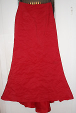 Wunderschönes Abendkleid