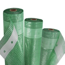 1m Gewächshausfolie