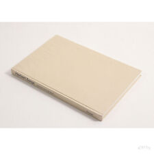 HERBERT ZANGS WERKMONOGRAPHIE 1996 SUSANNAH CREMER-BERMBACH BUCH