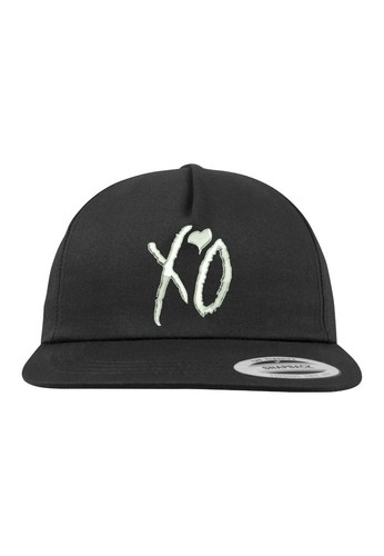Youth designz unisex cap - designz, xo