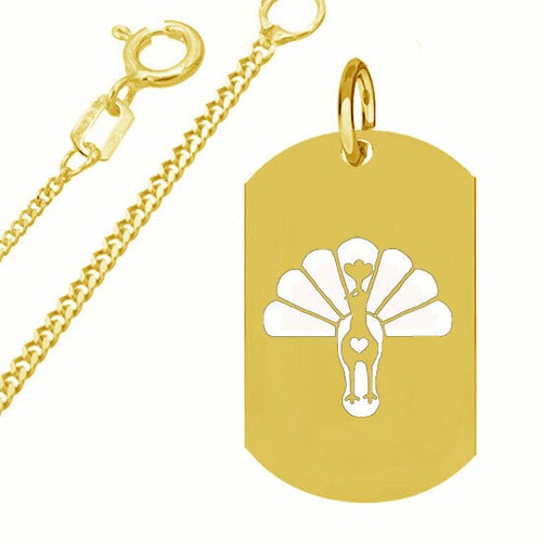 Dog tag anhänger engel - tag, anhänger,engel