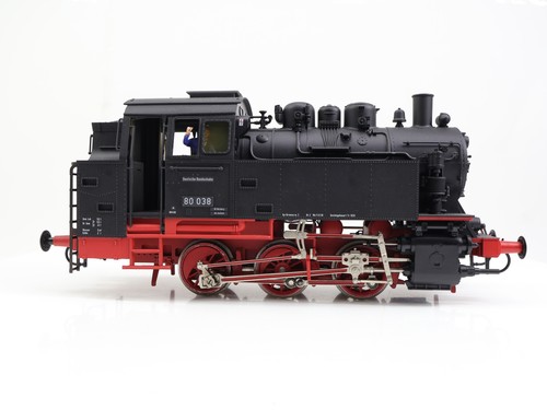 Märklin spur - märklin, 1