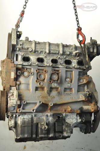 Fiat croma alfa romeo 159 - croma,