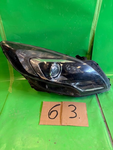 Scheinwerfer opel zafira - scheinwerfer,