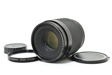 [ MINT ] Contax Carl Zeiss