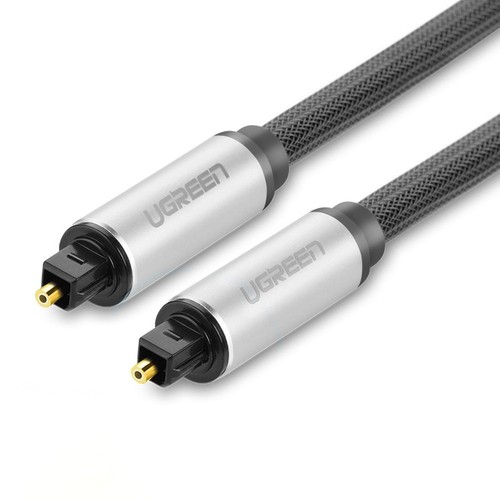 Toslink spdif optisches kabel - toslink,