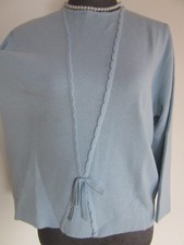 Vintage Woll Pullover, Pulli