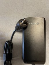 Batterie Ladegerät 42V