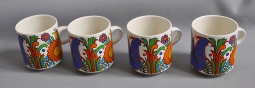 Original villeroy boch - 4,